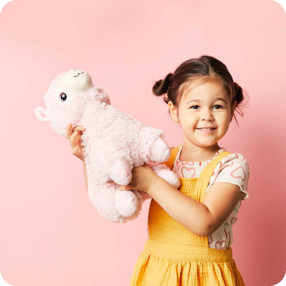https://cdn.shopify.com/s/files/1/0284/0680/8664/products/Warmies_USA_202353_bf052387-6bcf-4aa7-a11e-56d81d139ea3.jpg?v=1755839878