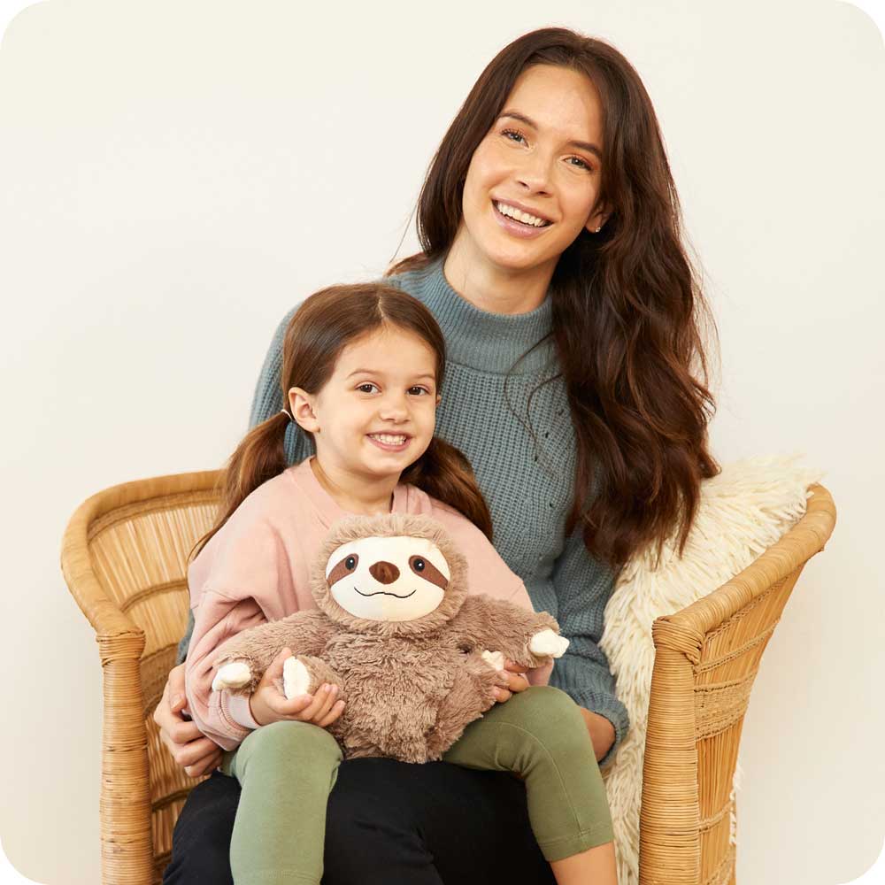 https://cdn.shopify.com/s/files/1/0284/0680/8664/products/Warmies_USA_202373.jpg?v=1768427184