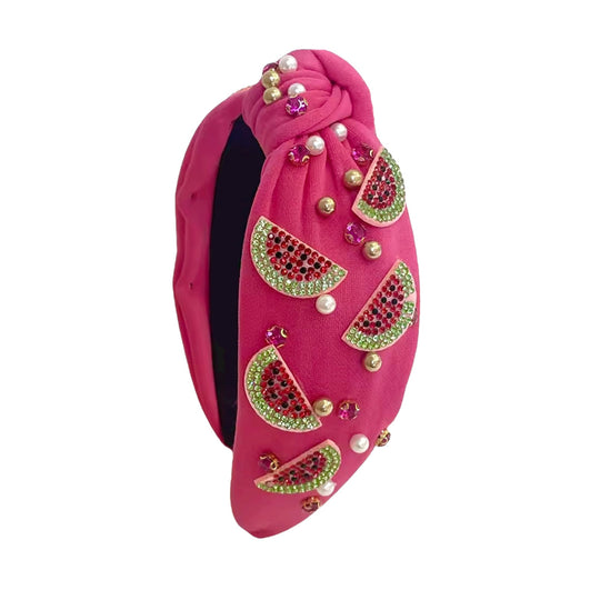 https://cdn.shopify.com/s/files/1/1645/4619/files/WatermelonHB.jpg?v=1765223852
