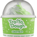 Fro-Yo Dough Scented Fidget Sensory Dough