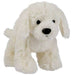 Webkinz English Cream Retriever Plush Toy