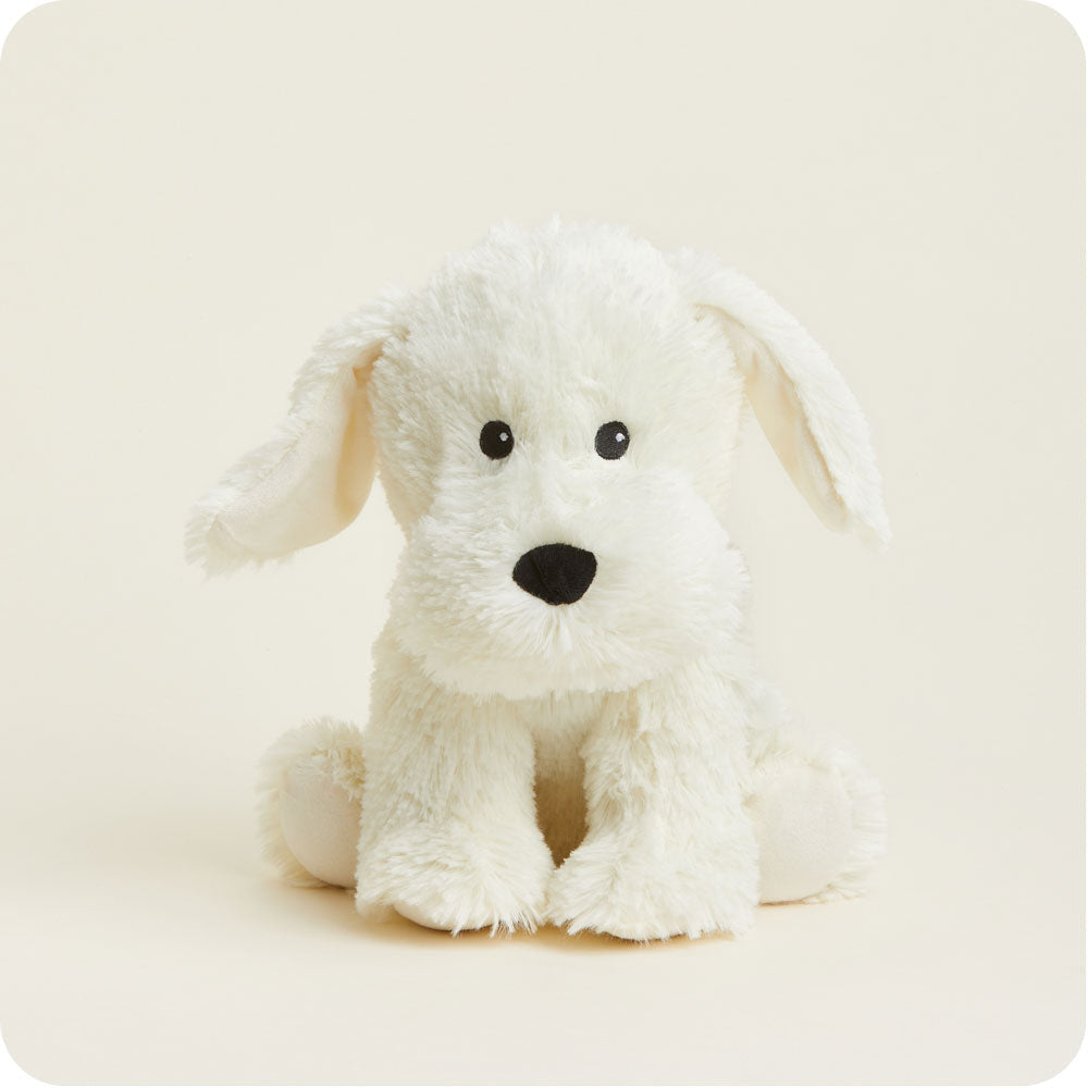 https://cdn.shopify.com/s/files/1/0284/0680/8664/products/White-Dog2037.jpg?v=1762271670