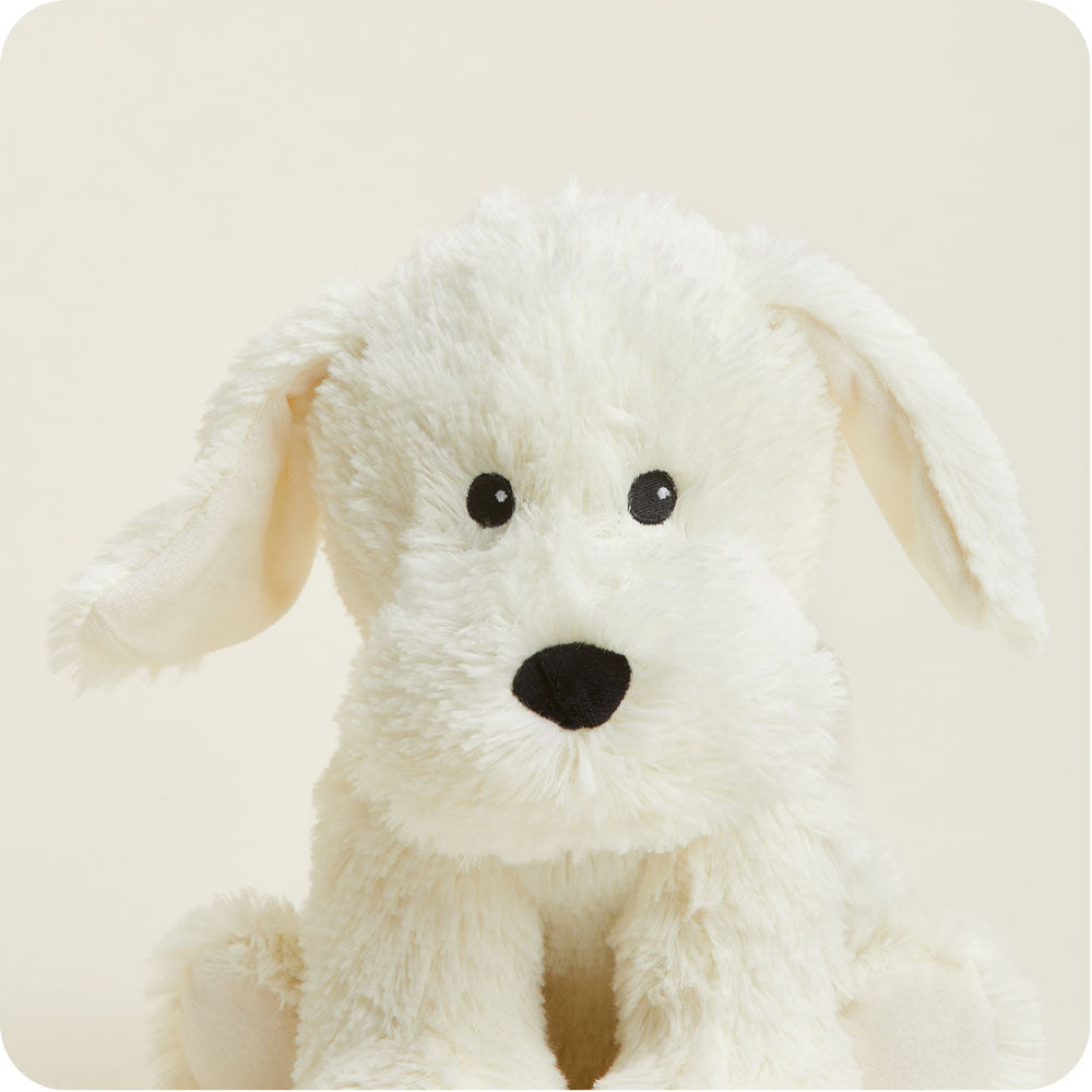 https://cdn.shopify.com/s/files/1/0284/0680/8664/products/White-Dog2038.jpg?v=1759176622