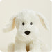 https://cdn.shopify.com/s/files/1/0284/0680/8664/products/White-Dog2038.jpg?v=1759176622