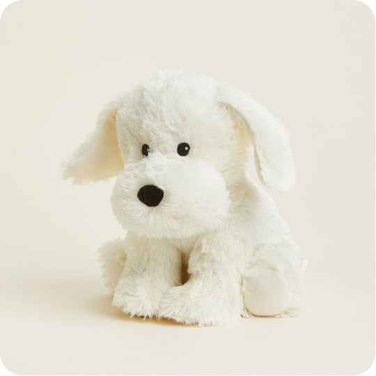 https://cdn.shopify.com/s/files/1/0284/0680/8664/products/White-Dog2039.jpg?v=1759176622