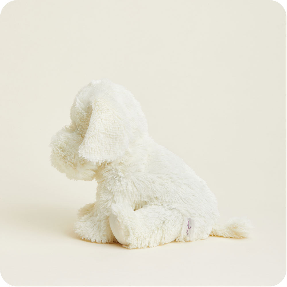 https://cdn.shopify.com/s/files/1/0284/0680/8664/products/White-Dog2040.jpg?v=1759176622