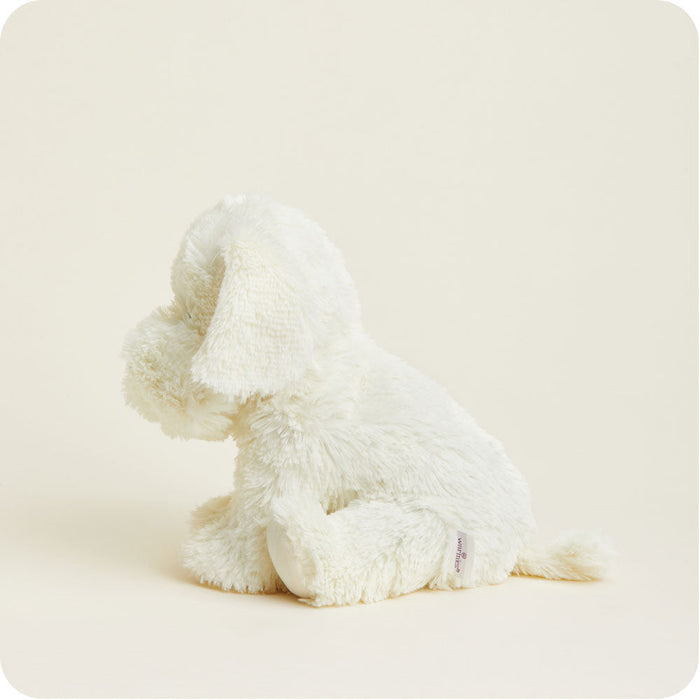 https://cdn.shopify.com/s/files/1/0284/0680/8664/products/White-Dog2040.jpg?v=1759176622