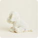 https://cdn.shopify.com/s/files/1/0284/0680/8664/products/White-Dog2040.jpg?v=1759176622