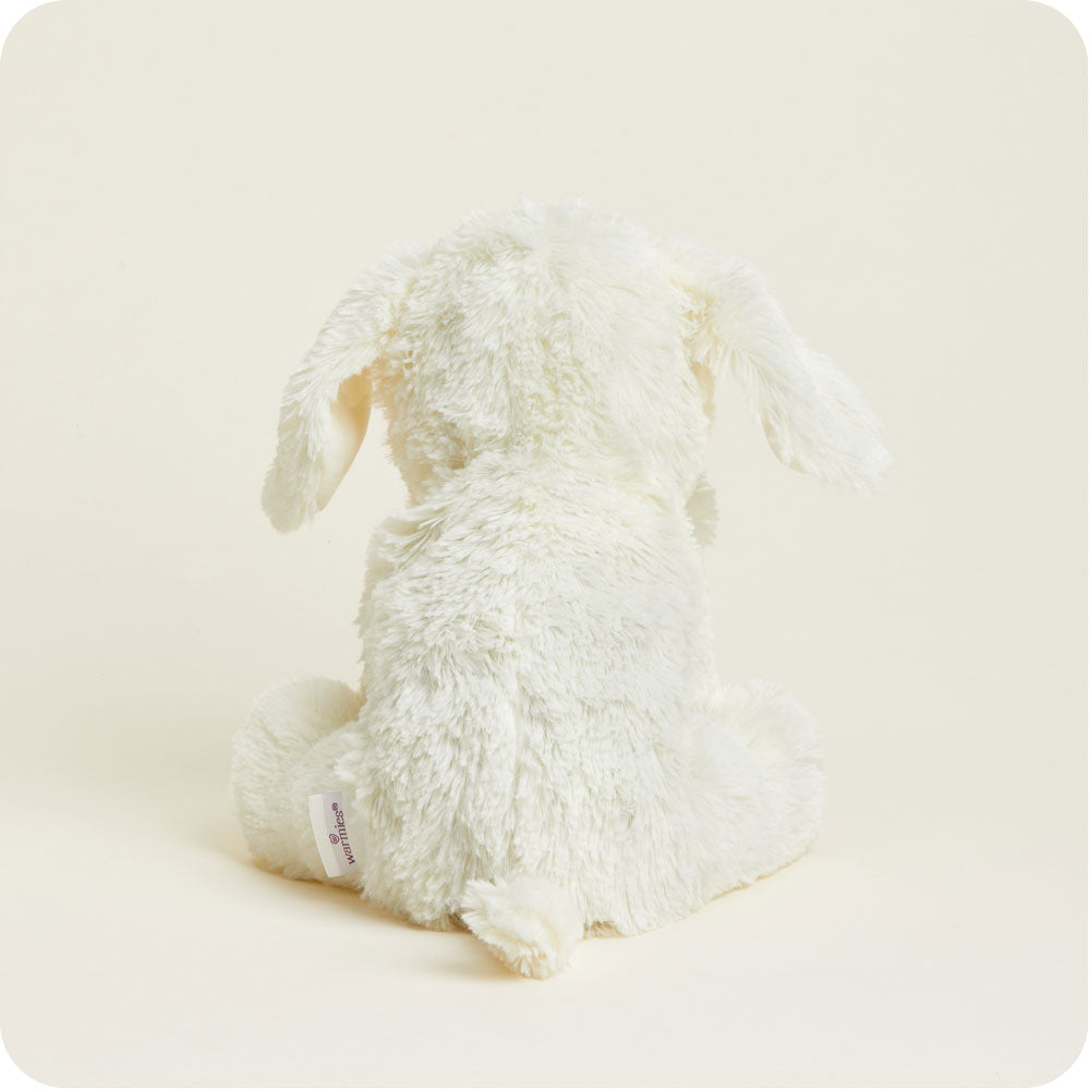 https://cdn.shopify.com/s/files/1/0284/0680/8664/products/White-Dog2041.jpg?v=1759176622