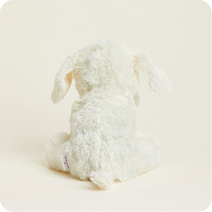 https://cdn.shopify.com/s/files/1/0284/0680/8664/products/White-Dog2041.jpg?v=1759176622