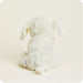https://cdn.shopify.com/s/files/1/0284/0680/8664/products/White-Dog2041.jpg?v=1759176622