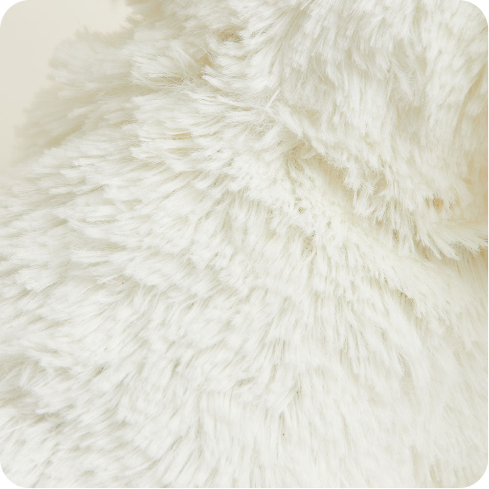 https://cdn.shopify.com/s/files/1/0284/0680/8664/products/White-Dog2045.jpg?v=1759176622