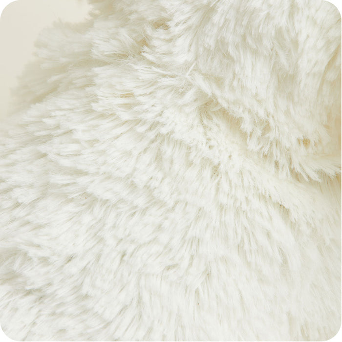 https://cdn.shopify.com/s/files/1/0284/0680/8664/products/White-Dog2045.jpg?v=1759176622