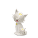 Soothing White Noise Tonie Audio Figurine for Peaceful Nap Times and Sleep