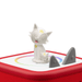 Soothing White Noise Tonie Audio Figurine for Peaceful Nap Times and Sleep