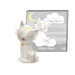Soothing White Noise Tonie Audio Figurine for Peaceful Nap Times and Sleep