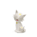 Soothing White Noise Tonie Audio Figurine for Peaceful Nap Times and Sleep