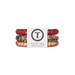 https://cdn.shopify.com/s/files/1/0086/9829/8453/files/WildSid_HairTies_Small_1.webp?v=1760975621
