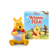 Disney Winnie Pooh Toniebox 2 Cloud Pink Play Set: Interactive Audio Story & Game
