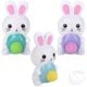 https://thetoynetwork.com/Products/Import/ZEBUNBL/94249/image-thumb__94249__ttn-gallery-items/ZEBUNBL-01.55bd7a44.jpg