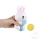 https://thetoynetwork.com/Products/Import/ZEBUNBL/94252/image-thumb__94252__ttn-gallery-items/ZEBUNBL-04.e1751d20.jpg