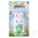https://thetoynetwork.com/Products/Import/ZEBUNBL/94253/image-thumb__94253__ttn-gallery-items/ZEBUNBL-05.13711644.jpg