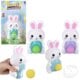 https://thetoynetwork.com/Products/Import/ZEBUNBL/94248/image-thumb__94248__ttn-gallery-items/ZEBUNBL.cb5dc868.jpg