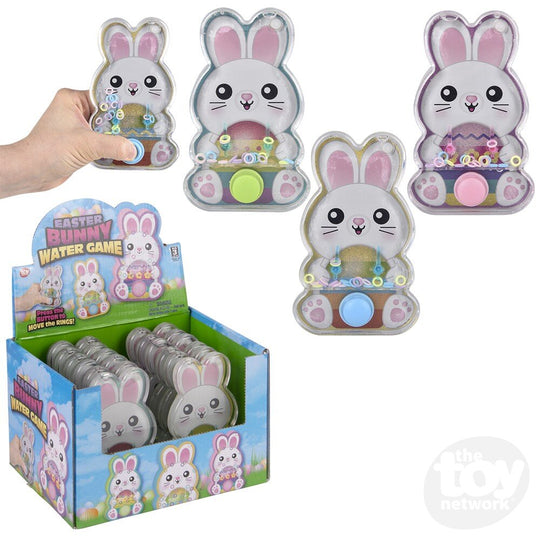 https://thetoynetwork.com/Products/Import/ZEBUNWG/94208/image-thumb__94208__ttn-product-single-main-image/ZEBUNWG.b4ff5a8a.jpg