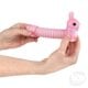 https://thetoynetwork.com/Products/Import/ZEPTBUN/85729/image-thumb__85729__ttn-gallery-items/ZEPTBUN-04.c3cc9197.jpg