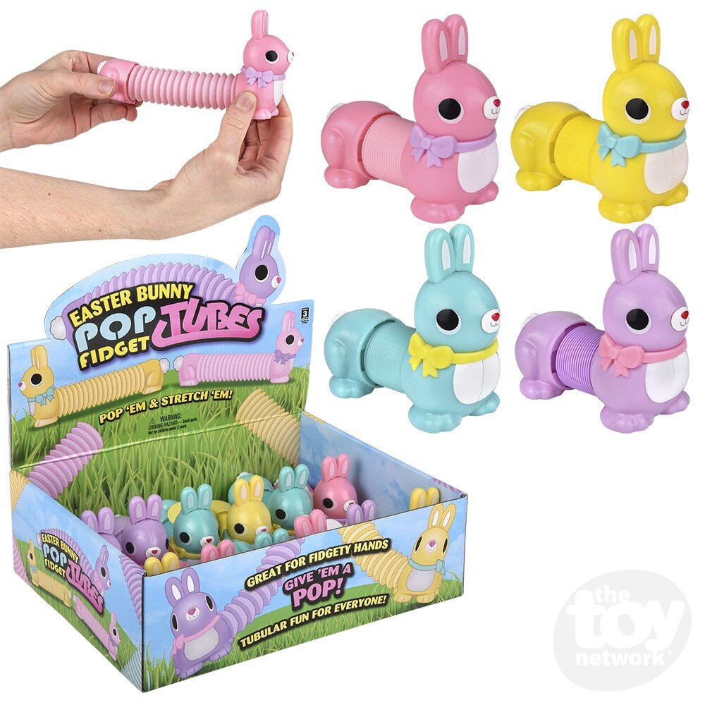 https://thetoynetwork.com/Products/Import/ZEPTBUN/85725/image-thumb__85725__ttn-product-single-main-image/ZEPTBUN.87d10dbd.jpg