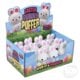 https://thetoynetwork.com/Products/Import/ZEPUFBU/91505/image-thumb__91505__ttn-gallery-items/ZEPUFBU-06.a6c22d4b.jpg