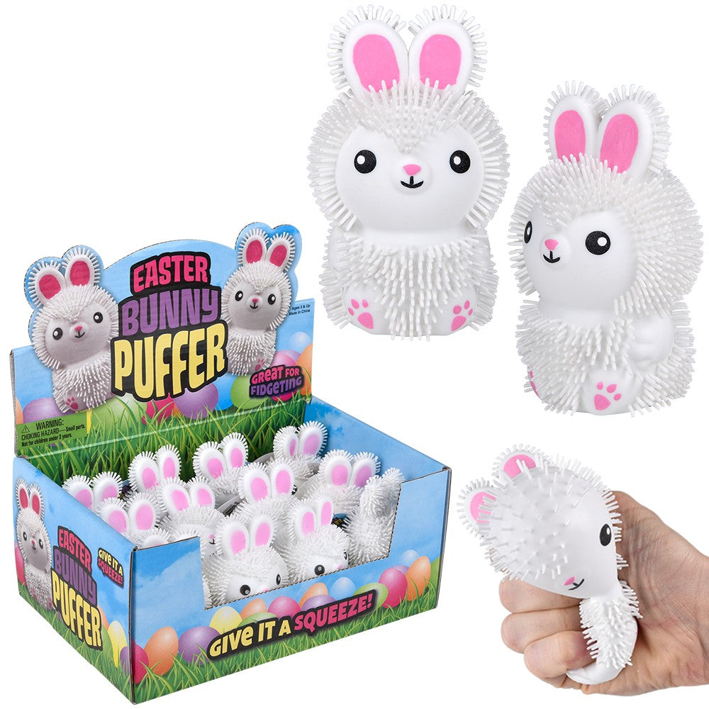 https://thetoynetwork.com/Products/Import/ZEPUFBU/ZEPUFBU.jpg