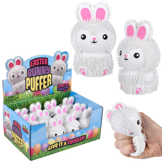https://thetoynetwork.com/Products/Import/ZEPUFBU/ZEPUFBU.jpg