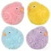 https://thetoynetwork.com/Products/Import/ZEPUFCH/87352/image-thumb__87352__ttn-gallery-items/ZEPUFCH-01.36014fe2.jpg