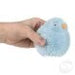 https://thetoynetwork.com/Products/Import/ZEPUFCH/87354/image-thumb__87354__ttn-gallery-items/ZEPUFCH-03.09a19e23.jpg
