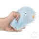 https://thetoynetwork.com/Products/Import/ZEPUFCH/87355/image-thumb__87355__ttn-gallery-items/ZEPUFCH-04.7075c5c7.jpg
