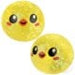 https://thetoynetwork.com/Products/Import/ZESGBCH/85063/image-thumb__85063__ttn-gallery-items/ZESGBCH-01.4eb4ce3e.jpg