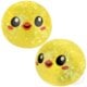 https://thetoynetwork.com/Products/Import/ZESGBCH/85063/image-thumb__85063__ttn-gallery-items/ZESGBCH-01.4eb4ce3e.jpg
