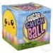 https://thetoynetwork.com/Products/Import/ZESGBCH/85066/image-thumb__85066__ttn-gallery-items/ZESGBCH-04.2ba945ea.jpg