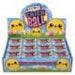https://thetoynetwork.com/Products/Import/ZESGBCH/89960/image-thumb__89960__ttn-gallery-items/ZESGBCH-05.959fed6c.jpg
