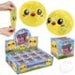 https://thetoynetwork.com/Products/Import/ZESGBCH/85062/image-thumb__85062__ttn-gallery-items/ZESGBCH.eda74ee9.jpg