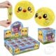 https://thetoynetwork.com/Products/Import/ZESGBCH/85062/image-thumb__85062__ttn-gallery-items/ZESGBCH.eda74ee9.jpg