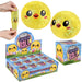 https://thetoynetwork.com/Products/Import/ZESGBCH/ZESGBCH.jpg
