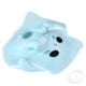 https://thetoynetwork.com/Products/Import/ZESPLBU/114822/image-thumb__114822__ttn-gallery-items/ZESPLBU-03.5403123a.jpg