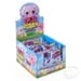 https://thetoynetwork.com/Products/Import/ZESPLBU/114831/image-thumb__114831__ttn-gallery-items/ZESPLBU-06.b173b453.jpg