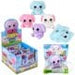 https://thetoynetwork.com/Products/Import/ZESPLBU/114813/image-thumb__114813__ttn-gallery-items/ZESPLBU.898573c8.jpg