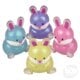 https://thetoynetwork.com/Products/Import/ZESSBUN/58642/image-thumb__58642__ttn-gallery-items/ZESSBUN-01.dc9253ab.jpg