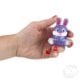 https://thetoynetwork.com/Products/Import/ZESSBUN/58645/image-thumb__58645__ttn-gallery-items/ZESSBUN-04.06f8f69d.jpg