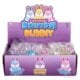 https://thetoynetwork.com/Products/Import/ZESSBUN/58647/image-thumb__58647__ttn-gallery-items/ZESSBUN-06.8d9a8567.jpg