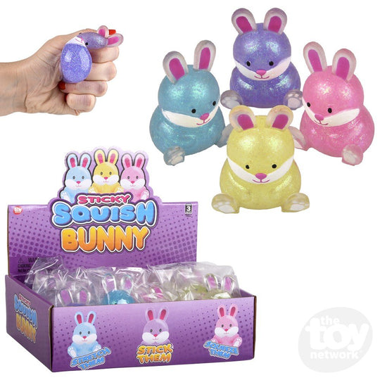 https://thetoynetwork.com/Products/Import/ZESSBUN/58641/image-thumb__58641__ttn-product-single-main-image/ZESSBUN.25c15572.jpg